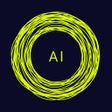 プログラムのアイコン：Nest AI: Chatbot  Assista…