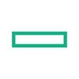 Icon of program: HPE StoreOnce