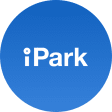 iPark Estacionamientos