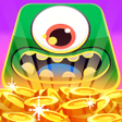 Icon of program: Super Monsters Ate My Con…