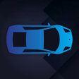 プログラムのアイコン：ORK