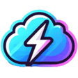 Icoon van programma: NavForce - Salesforce Nav…