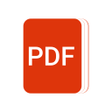 程序图标：PDF Reader - PDF Viewer M…