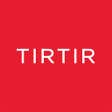 プログラムのアイコン：티르티르 TIRTIR