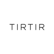 티르티르 TIRTIR