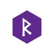 Ícone do programa: Runa: Rune Reading Your L…