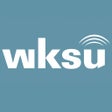 Icon of program: WKSU