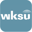 プログラムのアイコン：WKSU