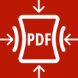 Icoon van programma: PDF Compressor Reduce PDF…