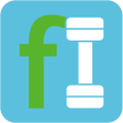 程序图标：Fitnessitaly Club