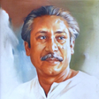 Icon of program: কারাগারের রোজনামচা - Kara…