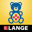 USMLE Pediatrics QA by LANGE