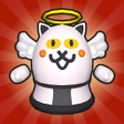 Icon of program: Cats vs Zombies: Hero IO