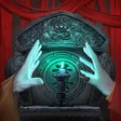 Icon of program: The Conjuring