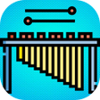 程序图标：original marimba