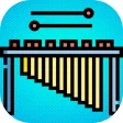 original marimba