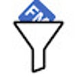 FMKOREA FILTER icon