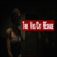 Icon of program: True '98 REshade Preset