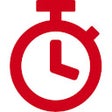 Icon of program: YoCoBoard: An Online Time…
