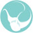 أيقونة البرنامج: MailRay