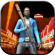 プログラムのアイコン：Crazy Las Vegas