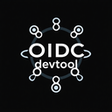 Ikona programu: OIDC Devtool