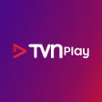 TVN Play