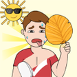 程序图标：True Or False Solving Puz…