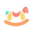 Ikona programu: Match2Play: Family app