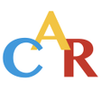 程序图标：ASOCIATIA CAR METROPOLITA…