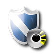 Ícone do programa: Prevx