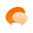 Ikona programu: OTalk