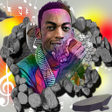 Icon of program: Goodluck Gozbert Nyimbo Z…