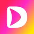 Иконка программы: Dream Dubai
