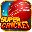Icon of program: Super Cricket - Rummy