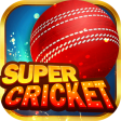 Super Cricket - Rummy