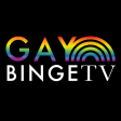 GayBingeTV