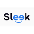 プログラムのアイコン：SleekSign