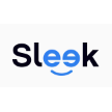Icono de programa: SleekSign