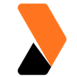 InjectaWeb