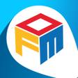 程序图标：OneFM Bro