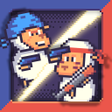 程序图标：World of WarSheeps: 2Play…