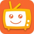 أيقونة البرنامج: Kids Tube - ABC  Music Vi…