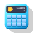 Smart Currency Converter App