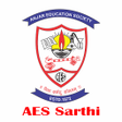 Ikona programu: AES Sarthi