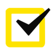 أيقونة البرنامج: Brabo App - Consulta Plac…