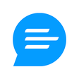 Ícone do programa: Support Board Cloud
