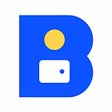 Ikona programu: Job Search Engine