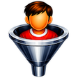 Programikonen: GitLab User Tag Resolver