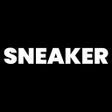 Symbol des Programms: SNEAKER:Confirmed Sneaker…